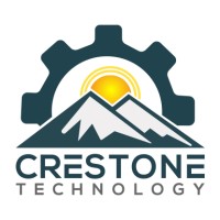 Crestone Technology logo - Similar company to Crestone Technology Group