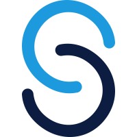 Sonoma Capital Corp. logo - Similar company to Dynamic Capital