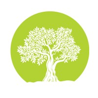 Pk-Aetas - Bvg Sammelstiftung