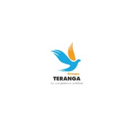 Groupe Teranga Ltd logo - Similar company to Bedesignexus