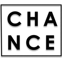 CHANCE Foundation logo - Similar company to The Mikey Network