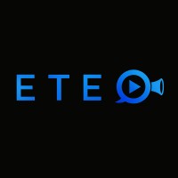 Eteo Agency logo - Similar company to Startivia