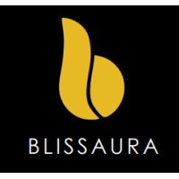 Blissaura Fragrances logo - Similar company to Aenos Food Services