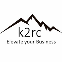 K2 Risk Consulting logo - Similar company to Gem Mining