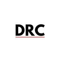 Divine Realty Consultants logo - Similar company to Uvk Builders And Developers