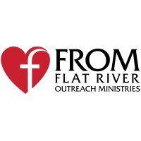 Flat River Outreach Ministries logo - Similar company to Fusion Properties