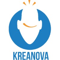 Kreanova