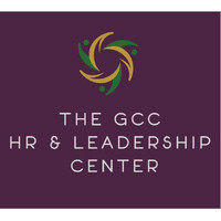 The GCC HR & Leadership Center logo - Similar company to Coding Loading