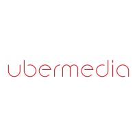 ubermedia sp. z o.o. logo - Similar company to Eco Term Solutions