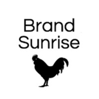 Brand Sunrise Inc. logo - Similar company to Bluestar Hr