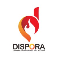 Dinas pariwisata kota makassar
