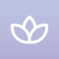 Psicovital App logo - Similar company to Psichat