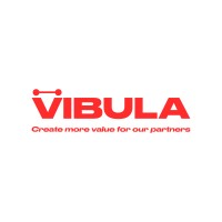 VIBULA logo - Similar company to Equilibrium | Eq Finance