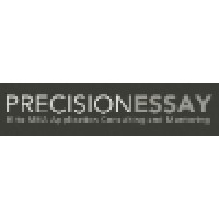Precision Essay