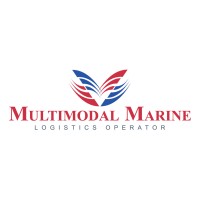 Multimodal Marine INC logo - Similar company to Logistica Xpress