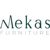 Mekas Proje ve Tasarım logo - Similar company to Makensis Machinery