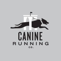 Canine Running Co.