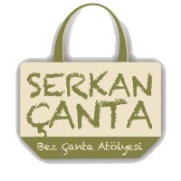 Serkan Bez Çanta logo - Similar company to Baag Çanta