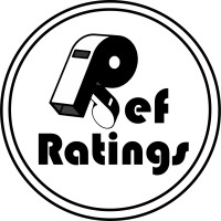 RefRatings logo - Similar company to Stexcel Inc.