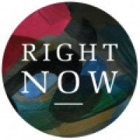 Right Now Inc logo - Similar company to Right Now