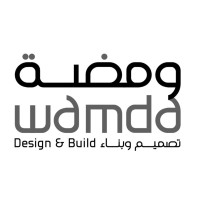 Wamda logo - Similar company to Wamda Ai (Previously Known As Fovea Technology Llc)