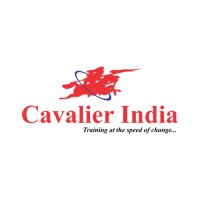 Cavalier India logo - Similar company to Cavalier India