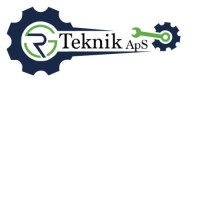 RG Teknik logo - Similar company to Bmi A/S