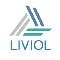 Liviol Pty Ltd logo - Similar company to Lean Mining