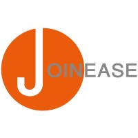 PT Joinease Manufaktur Indonesia logo - Similar company to Pt Jaykay Files Indonesia