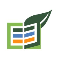 CEDESAM logo - Similar company to Samitech