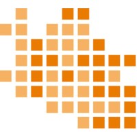 Miteksoft Yazılım Bilişim Elektronik San. Ve Tic. Ltd. Şti.