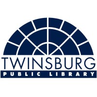 Twinsburg Public Library logo - Similar company to Qwickly