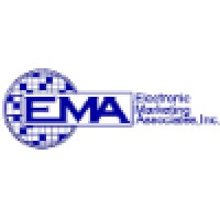 Electronic Marketing Associates Inc. logo - Similar company to Outreach2B