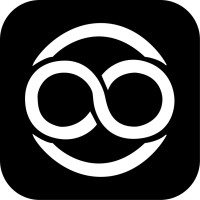 Tolvia logo - Similar company to Querygo