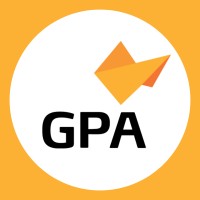 GPA - Gestores Prisionais Associados logo - Similar company to Sistema Divina Providência