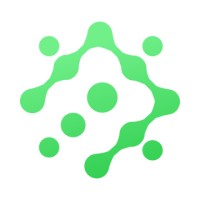 Connectist logo - Similar company to Hyp3R
