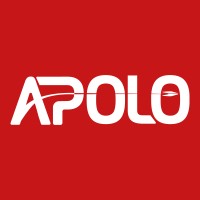 Apolo Zona Libre,S.A. logo - Similar company to Magnet Mk