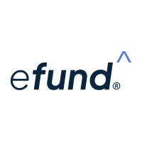 efund, LLC logo - Similar company to Internet Securities