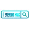 Emerging HVAC logo - Similar company to Inclean Technologies