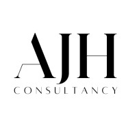 AJH Consultancy logo - Similar company to Ajh Consulting