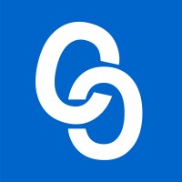 Linkedcopy
