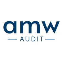 AMW Audit logo - Similar company to Teemcorp Inc.