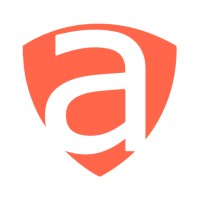 Alux Nutrition logo - Similar company to Zeomedia