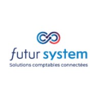 Futur System logo - Similar company to Apteed