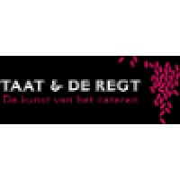 Taat & De Regt