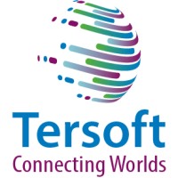 TerSoft SA de CV logo - Similar company to Tiso Arquitectos