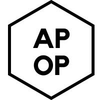 aPOP INTERNATIONAL PVT LTD logo - Similar company to Gcc Connect