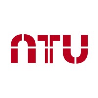 Nadi Teknik Utama logo - Similar company to Xumaa Import Export