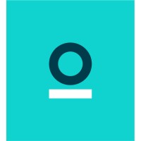 Bloc Technology