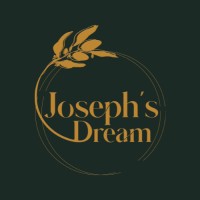 Joseph's Dream, Lda logo - Similar company to Riskadapt